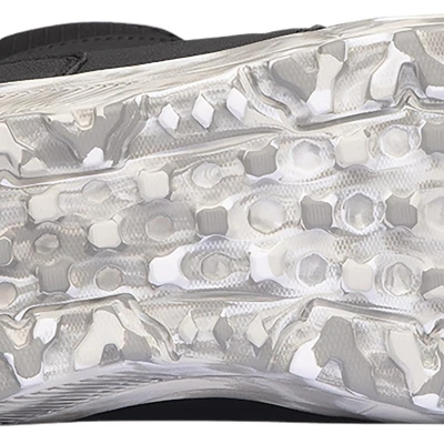 Nidecker Micron černé dětské snowboardové boty + sleva 600,- na příslušenství