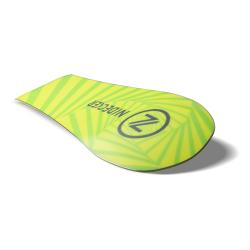 Nidecker Micron Merc juniorský snowboard + sleva 500,- na příslušenství