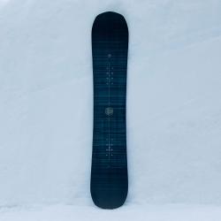 Nidecker Play 25/26 pánský snowboard + sleva 1000,- na příslušenství