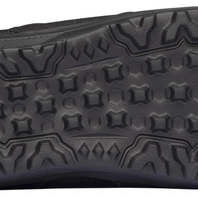 Nidecker Sierra W black dámské snb boty + sleva 1000,- na příslušenství