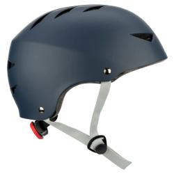 Nijdam Blue Streak prilba na in-line