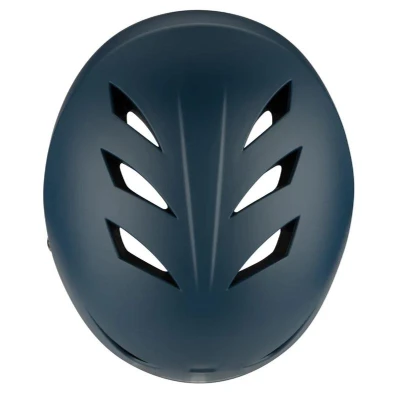 Nijdam Blue Streak helma na in-line