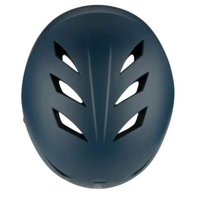 Nijdam Blue Streak helma na in-line