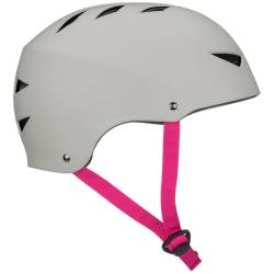 Nijdam Pinky Swear helma na in-line POUZE S (50-54 cm) (VÝPRODEJ) Nijdam Pinky Swear helma na in-line POUZE S (50-54 cm) (VÝPRODEJ)