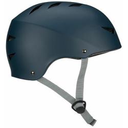 Nijdam Street Sailor helma na in-line POUZE S (50-54 cm) (VÝPRODEJ) Nijdam Street Sailor helma na in-line POUZE S (50-54 cm) (VÝPRODEJ)