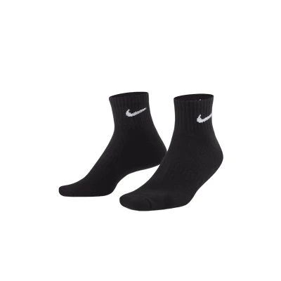 Nike 3 PACK-Nike Everyday Cushion Ankle ponožky