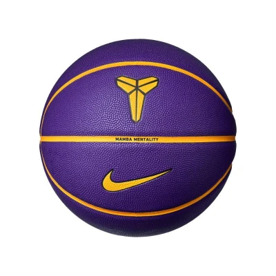 Nike ALL COURT 8P 07 K BRYANT COURT basketbalový míč