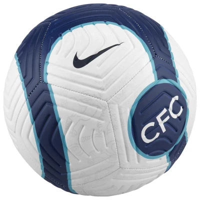 Nike CFC NK STRK fotbalový míč