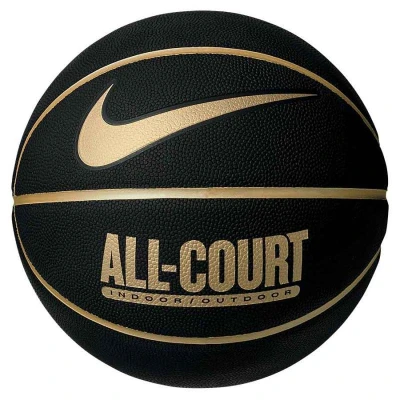 Nike EVERYDAY ALL COURT basketbalový míč