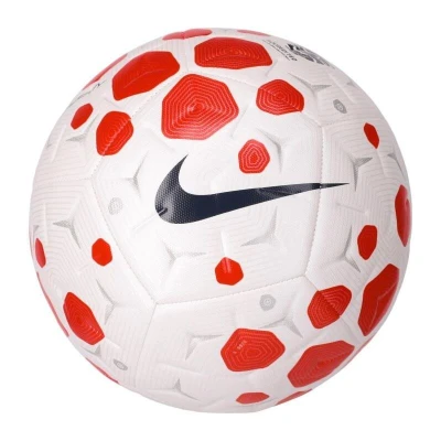 Nike FA ENG ACCRED NK ACADEMY- FA25 fotbalový míč