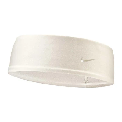 Nike FURY PLUS HEADBAND SA/SA čelenka