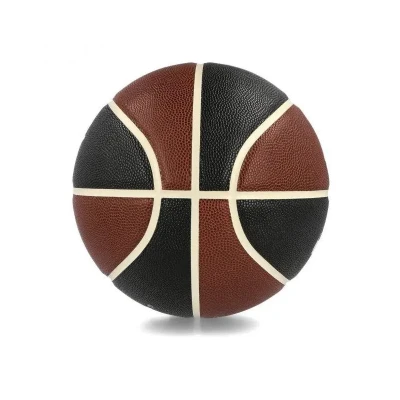 Nike GIANNIS ALL COURT 07 AM/SA/BK basketbalový míč