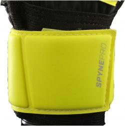 Nike GK SPYNE PRO (GS0371-702) brankařské rukavice - 2. jakost POUZE 8 (VÝPRODEJ)
