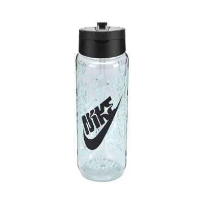 Nike HYC TR RNEW STRAW BTL BG/BK/BK láhev