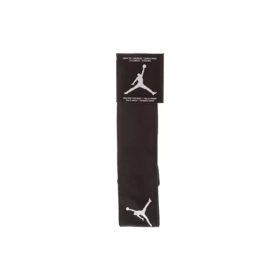 Nike JORDAN DRI-FIT HEAD T čelenka