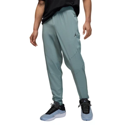 Nike JORDAN M DF SPRT WOVEN PANT pánské tepláky