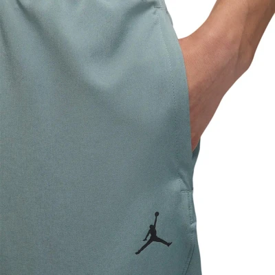 Nike JORDAN M DF SPRT WOVEN PANT pánské tepláky