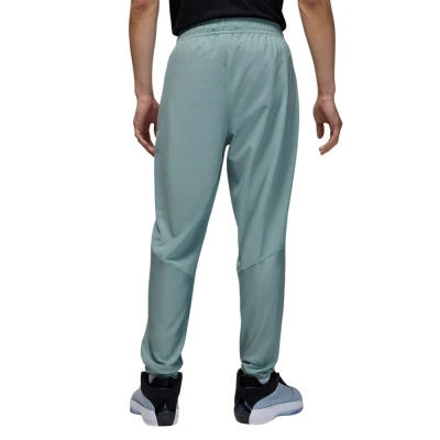 Nike JORDAN M DF SPRT WOVEN PANT pánské tepláky