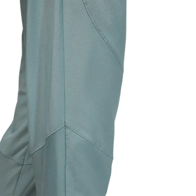 Nike JORDAN M DF SPRT WOVEN PANT pánské tepláky