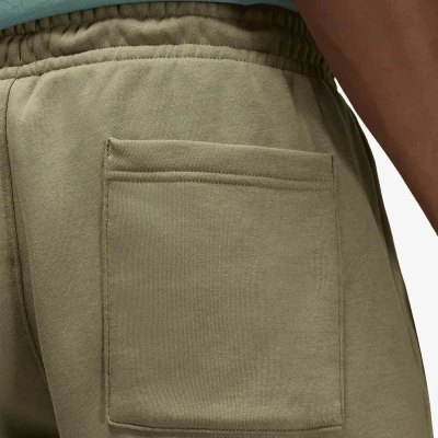 Nike JORDAN M J BRK GFX PANT pánské tepláky