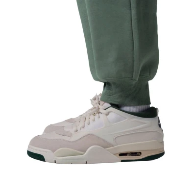 Nike JORDAN M J BRK GFX PANT pánské tepláky