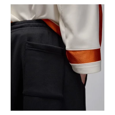 Nike JORDAN M J BRK GFX PANT pánské tepláky