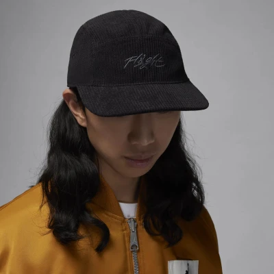Nike JORDAN U J AW84 JUMPMAN CAP kšiltovka