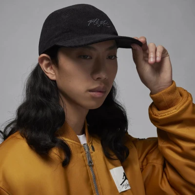 Nike JORDAN U J AW84 JUMPMAN CAP kšiltovka