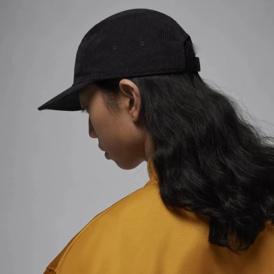 Nike JORDAN U J AW84 JUMPMAN CAP kšiltovka