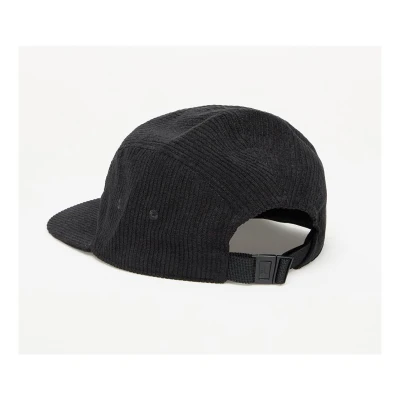 Nike JORDAN U J AW84 JUMPMAN CAP kšiltovka