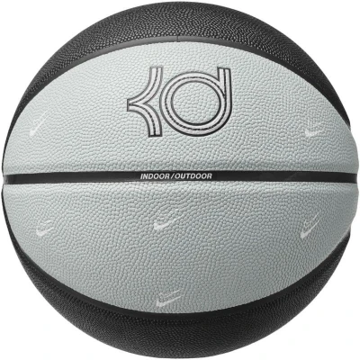 Nike KD ALL COURT 07 WG/BK/PD basketbalový míč