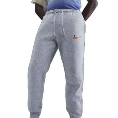 Nike M NK CLUB BB JGGR NEO VARSITY pánské tepláky
