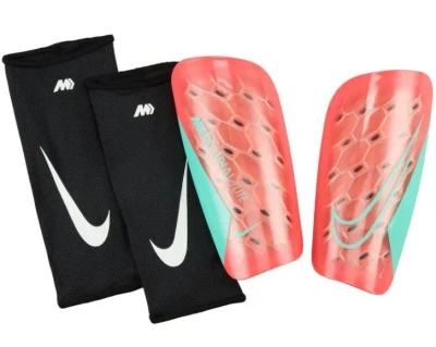 Nike Mercurial Lite (SP55)(52) 2025 chrániče