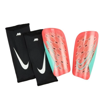 Nike Mercurial Lite (SP55)(52) 2025 chrániče