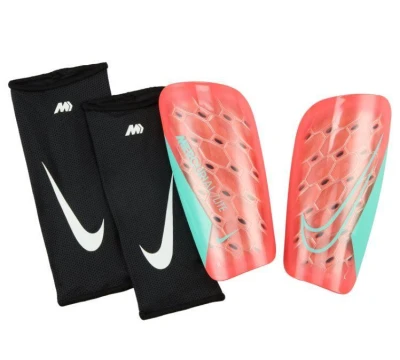 Nike Mercurial Lite (SP55)(52) 2025 chrániče