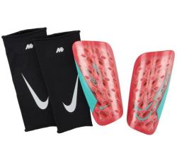 Nike Mercurial Lite SuperLock (SP55)(52) 2025 chrániče