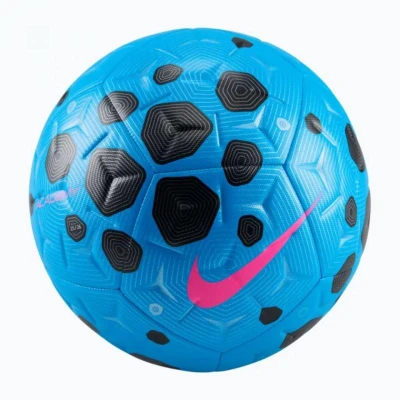 Nike NK ACADEMY - FA25 fotbalový míč