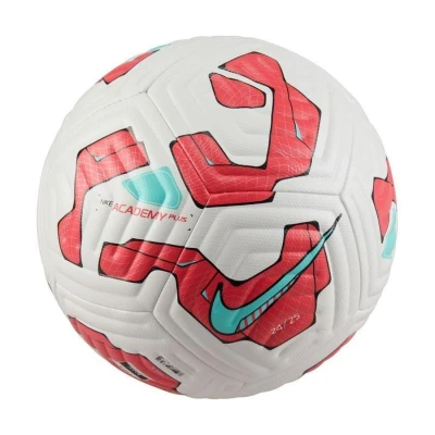 Nike NK ACADEMY PLUS - FA24 fotbalový míč