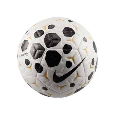 Nike NK ACADEMY PLUS - FA25 fotbalový míč