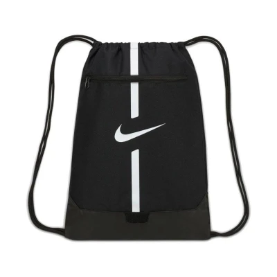 Nike NK ACDMY GMSK vak