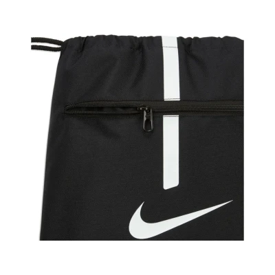 Nike NK ACDMY GMSK vak