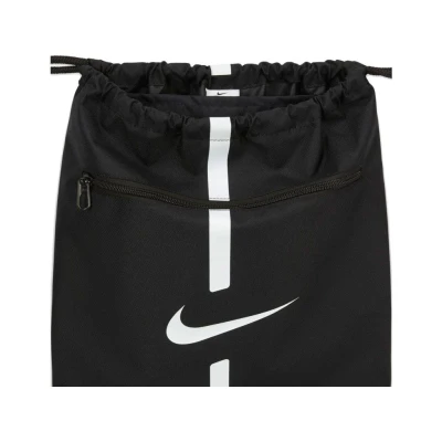 Nike NK ACDMY GMSK vak
