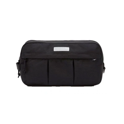 Nike NK ACDMY SHOEBAG - SP21 taška na boty