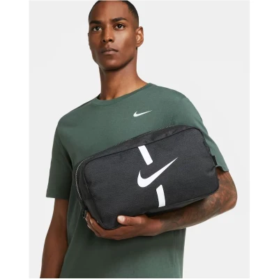 Nike NK ACDMY SHOEBAG - SP21 taška na boty