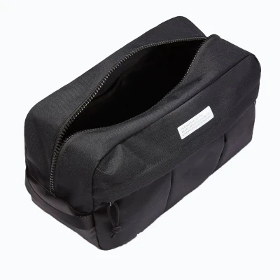 Nike NK ACDMY SHOEBAG - SP21 taška na boty