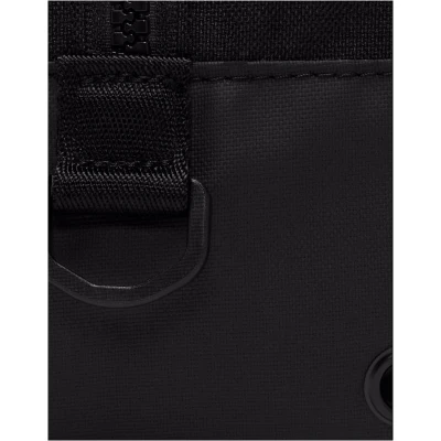 Nike NK ACDMY SHOEBAG - SP21 taška na boty