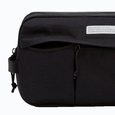 Nike NK ACDMY SHOEBAG - SP21 taška na boty