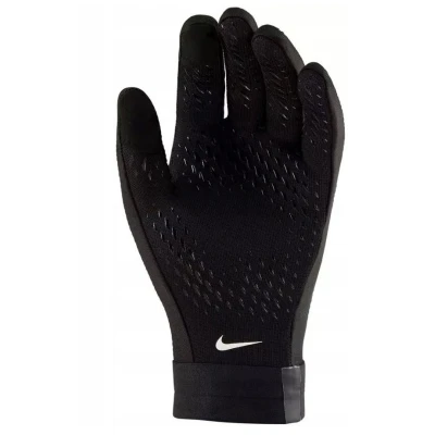 Nike NK ACDMY THERMAFIT - HO24 Fotbalové brankářské rukavice