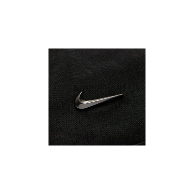 Nike NK AURA CRESCENT CROSSBODY dámská taška přes rameno