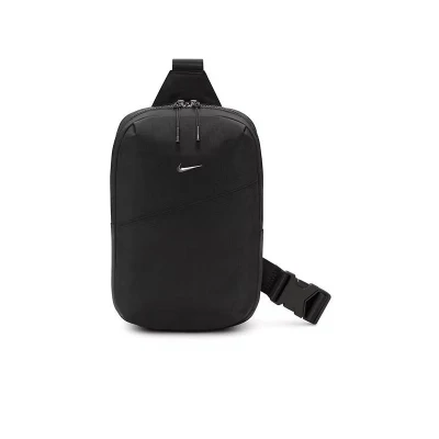 Nike NK AURA CROSSBODY malá taška přes rameno